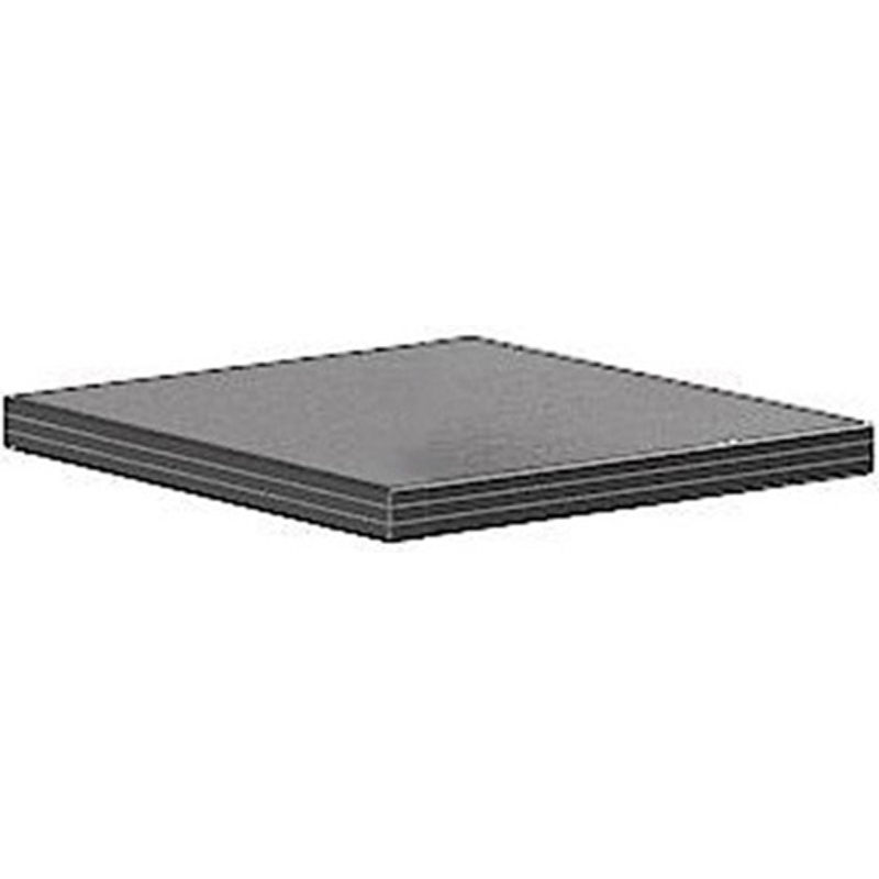 Топ SK5_SL_TORR для шкафа ТР42 венге магия