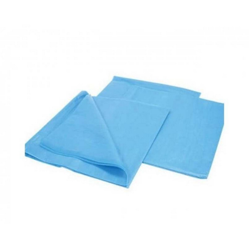 Покрытия медицинские комплект постельного белья, н/с КХ-19   Гекса