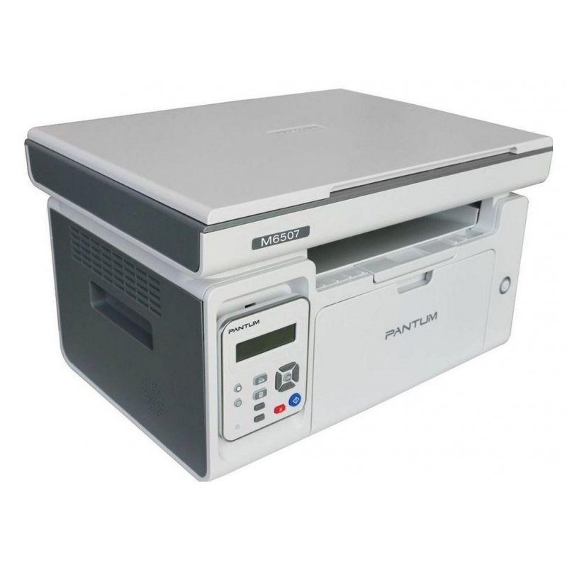 МФУ Pantum M6507 A4 (M6507)
