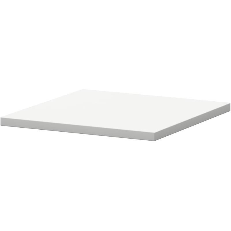 Крышка PT Арго А-705 к тумбе АТ-05 белый