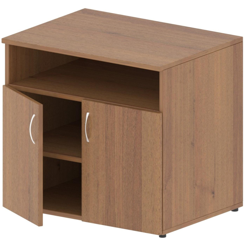 Тумба SK5_Континент д/орг. ТА207 орех