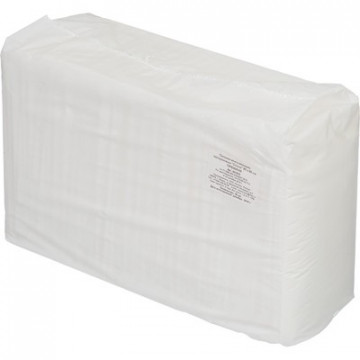 Пеленки впитывающие 60х60см, ПРЕМИУМ 30шт/уп