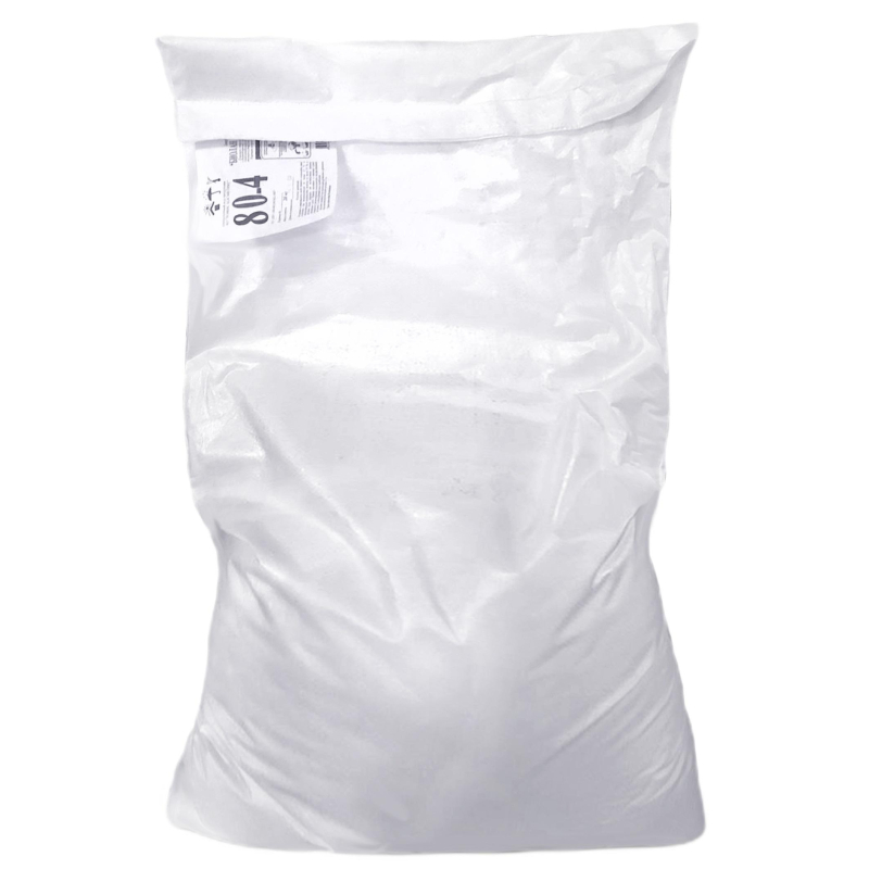 Порошок стиральный  Биолан Колор Автомат 20 кг