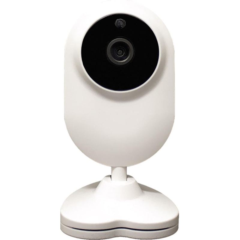 IP-камера Tantos iКапля Плюс