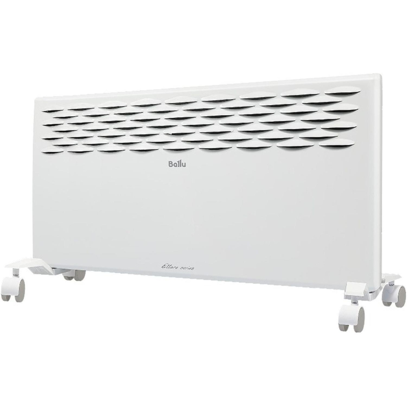 Конвектор электрический Ballu Ettore BEC/ETER-2000