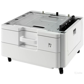 Кассета KYOCERA для бумаги PF-470(1203NP3NL0) FS-6525/6530/C8520/C8525,500л