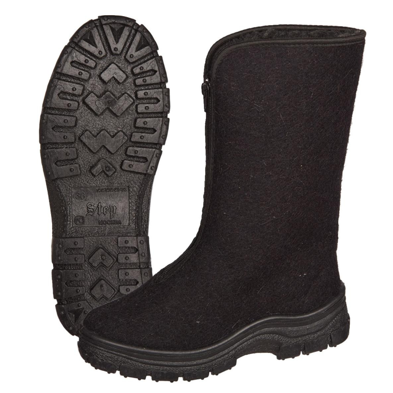 Полусапоги жен. Прощай молодость(8-42-4)(р.37)