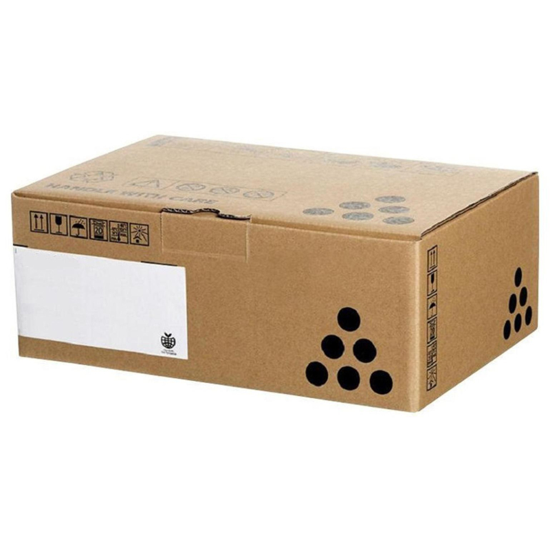 Картридж лазерный   Ricoh SP 330L (408278) чер. для SP 330DNw/330SN