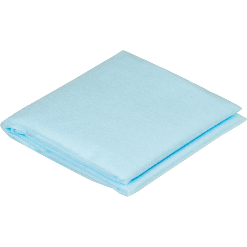 Простыня стерил. 140x70 сммс пл.25 Инмедиз