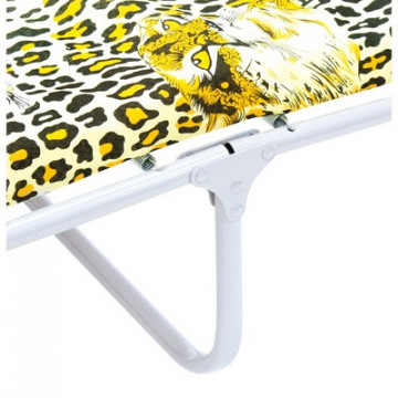 Кровать раскладная MED_ Нега - М600