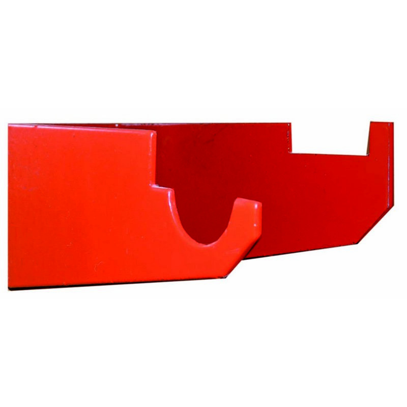 Кронштейн настенный МИГ, для ОП-1-ОП-10 (121-10/121-159)