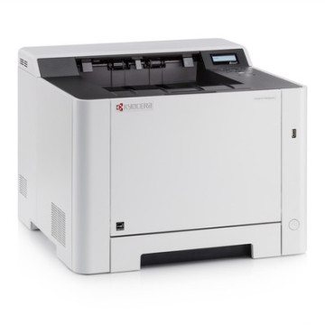 Принтер Kyocera ECOSYS P5026cdn(1102RC3NL0)A4 color 26ppm