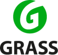 GRASS