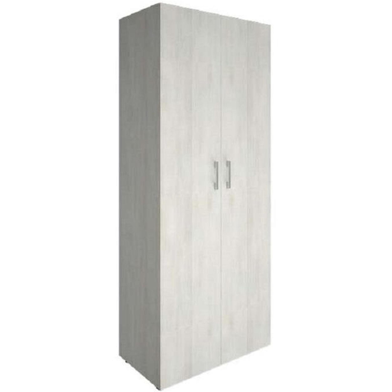 Шкаф YALTA закр. LT-ST 1.9 снежная патина В2012