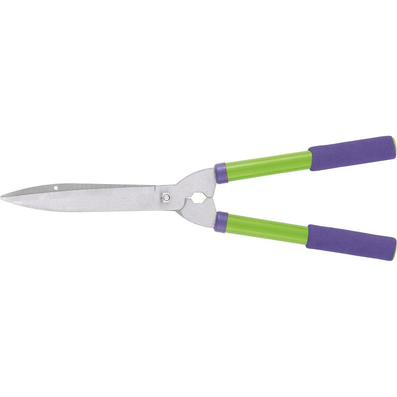 Кусторез 500 мм, стальные обрезиненные рукоятки PALISAD (60562)