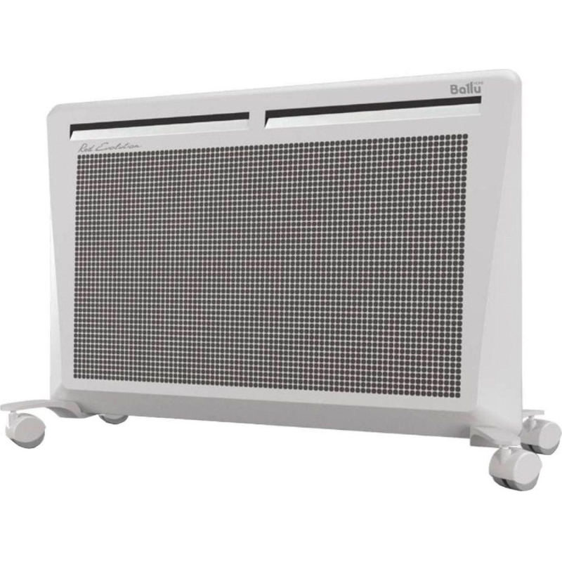 Обогреватель конвективно-инфракрасный BALLU Red Evolution BIHP/R-2000