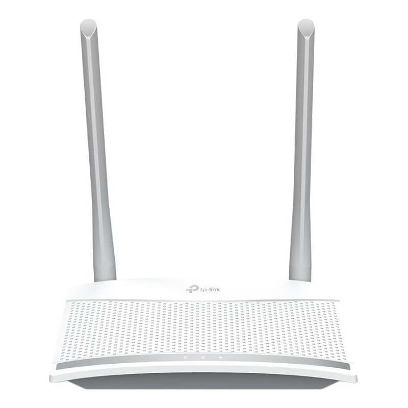Маршрутизатор TP-Link TL-WR820N