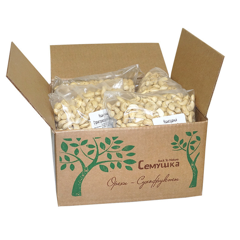 Кешью , 1 кг