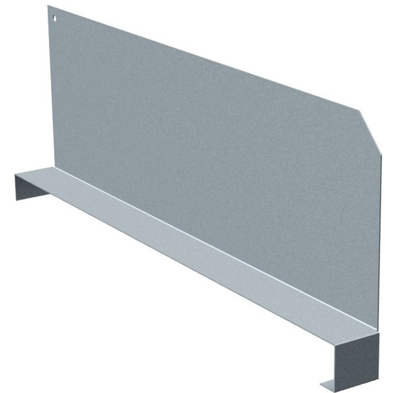 Разделитель (комплект) для полки МС 244/245 (5шт)