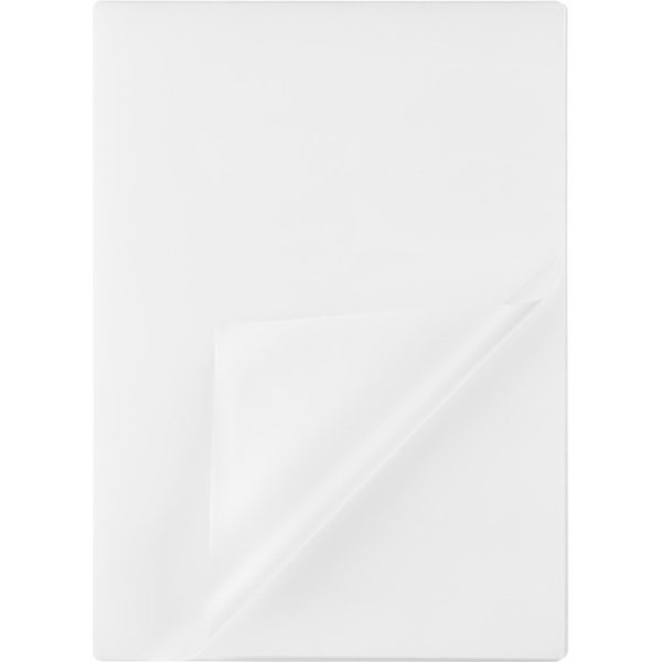 Пленка для ламинирования ProfiOffice А4, 80мкм 100шт/уп.