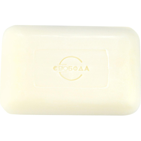 Мыло туалетное детское АЛИСА 150гр