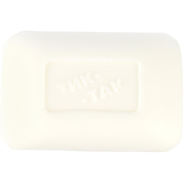 Мыло туалетное детское ТИК-ТАК 150гр