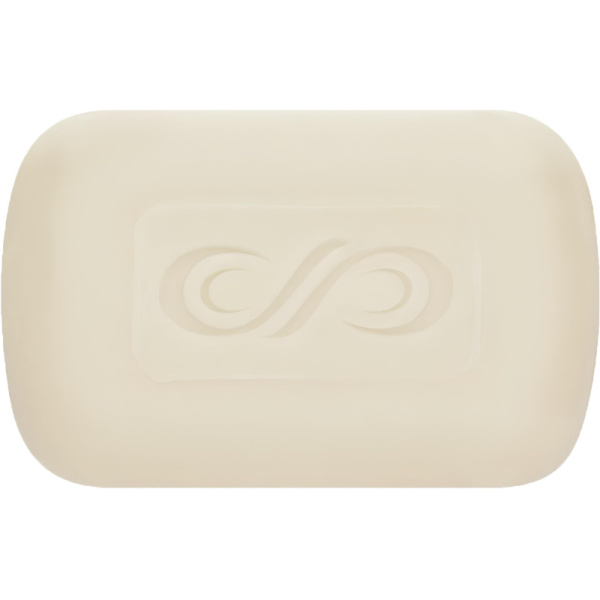 Мыло туалетное 100г ДЕТСКОЕ