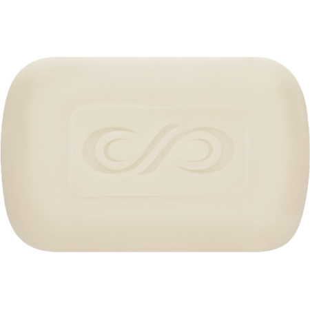 Мыло туалетное 100г ДЕТСКОЕ