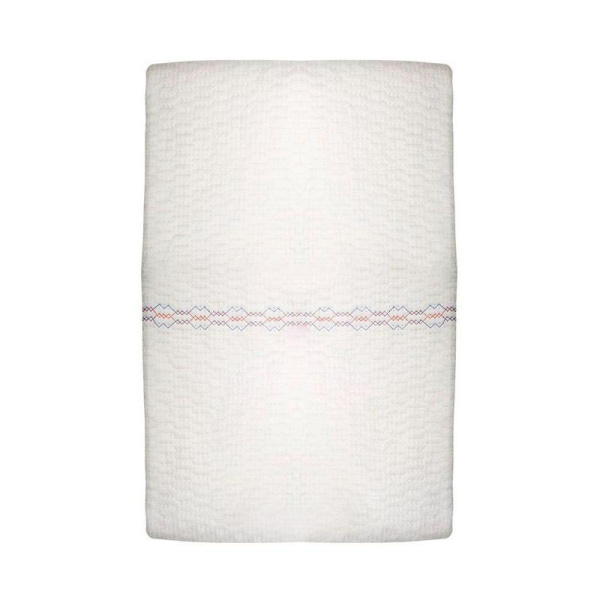 Тряпка для пола BAGI 50х80см б/уп.