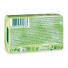 Мыло туалетное 90г PALMOLIVE Интенсивное увлажнение (с экстрактом оливы)