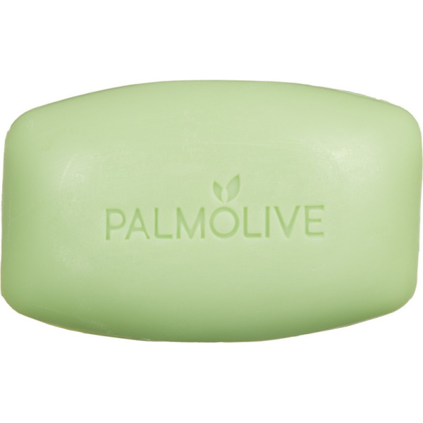 Мыло туалетное 90г PALMOLIVE Интенсивное увлажнение (с экстрактом оливы)