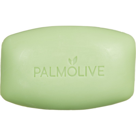 Мыло туалетное 90г PALMOLIVE Интенсивное увлажнение (с экстрактом оливы)