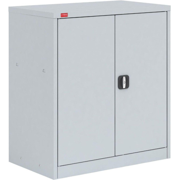 Шкаф для бумаг P_ШАМ05 850х500х930