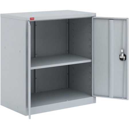 Шкаф для бумаг P_ШАМ05 850х500х930