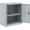 Шкаф для бумаг P_ШАМ05 850х500х930