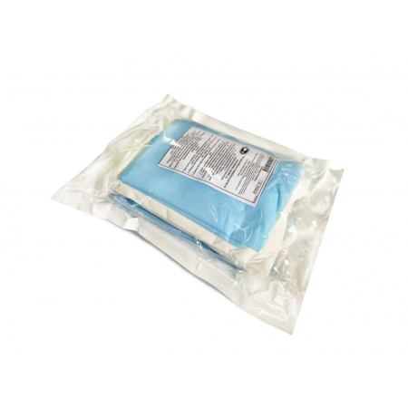 Комплект акушерский медицинский, стерил. КБР-5   Гекса