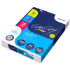 Бумага для цв.лазер.печ. Color Copy (А3, 200 г/кв.м, 250 л)