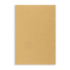 Пакет C5 стрип Multipack 162х229 80г 50шт/уп./5613