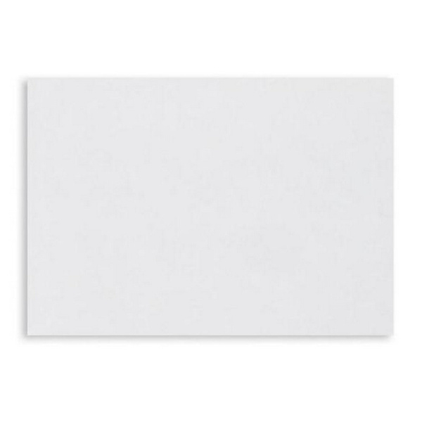 Конверт белый С5 стрип OfficePost 162х229 1000шт/кор 2781