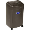 Шредер (уничтожитель) ProfiOffice Alligator 707CC+, 5ур.секр.,8лист,26л