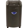 Шредер (уничтожитель) ProfiOffice Alligator 707CC+, 5ур.секр.,8лист,26л