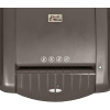 Шредер (уничтожитель) ProfiOffice Alligator 707CC+, 5ур.секр.,8лист,26л