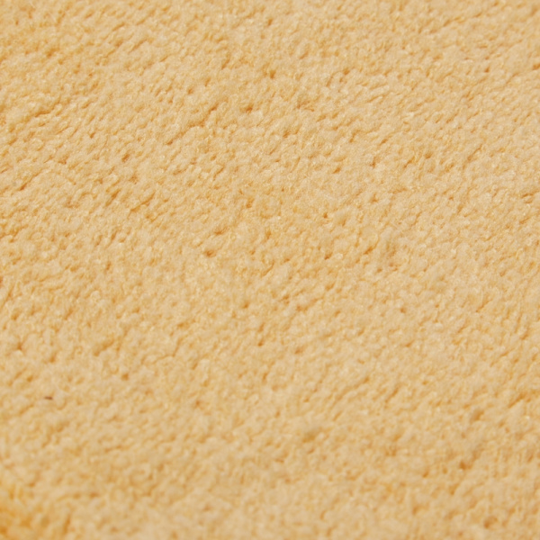 Салфетки хозяйственные микрофибра многофункциональные 32х32см 2 шт/уп PACLA