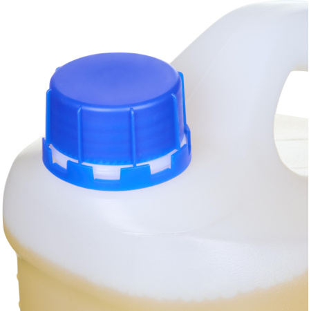 Универсальное чистящее средство Формула ПРОГРЕССА 5л