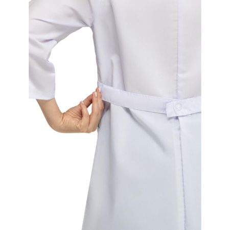 Костюм для медицинского персонала м01-КБР женский (р.44-46) 158-164