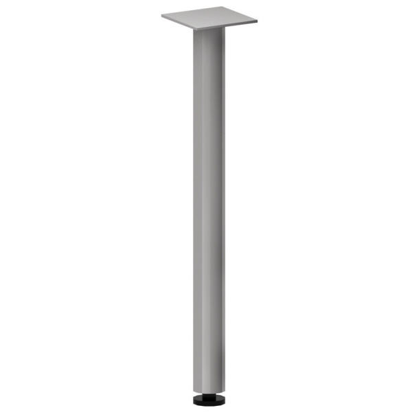 Опора PT Арго/Авантаж АО-404 хром