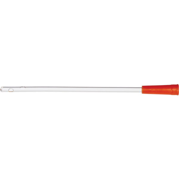 Катетер урологический Нелатона ж 20смСН/FR16Apexmed 50/600 шт/уп 0302-00-16