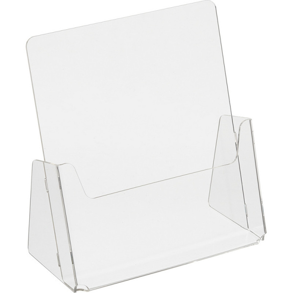 Подставка настольная Attache А4 215х32мм вертикаль 4 шт/уп