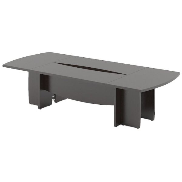 Стол SL_Born для переговоровB 122 венге (В 122(4)