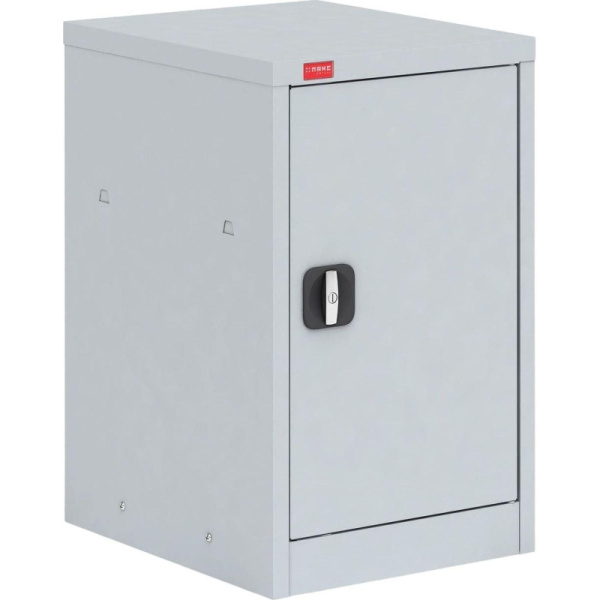 Шкаф для бумаг P_ШАМ12(680) 425х500х680